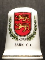sark C.I.
